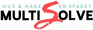 Multisolve AS